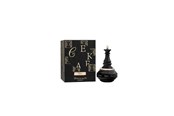 Parfume og dufte - Armaf Men's Checkmate King EDP Spray 100 ml - 6294015188134