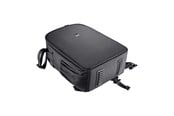 Kamera & objektivtilbehør - Neewer NB-MF Multifunctional Backpack for Cameras - NB-MF