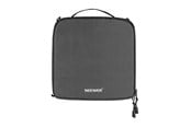 Kamera & objektivtilbehør - Neewer NB-PT Camera Bag with Compartments - NB-PT