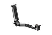 Kamera & objektivtilbehør - Neewer NEEWER ST49 Gimbal-slynge til DJI RS2/RSC2/RS - ST49