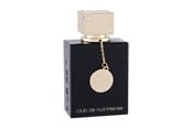 Parfume og dufte - Armaf Ladies Club De Nuit Intense EDP Spray 105 ml - 6085010094977