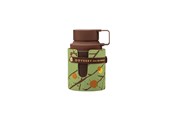 Parfume og dufte - Armaf Men's Odyssey Dubai Chocolat Gourmand EDP Spray - 6295199804360