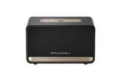 Højttalere - QCY SP300 Trådløs højttaler (Black) - SP300 black