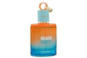 Parfume og dufte - Armaf Ladies Beach Party EDP Spray 100 ml - 6294015197136