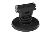 Actionkamera tilbehør - Sunnylife 360 Mount for Insta360 X5 / X4 Air / Ace - DZ-142