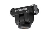 Actionkamera tilbehør - Sunnylife AD109 Mounting Bracket - ON-AD109