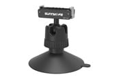 Actionkamera tilbehør - Sunnylife magnetisk monteringsadapter med kugleled til Osmo Nano / Action 6 - ON-SC113
