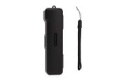 Actionkamera tilbehør - Sunnylife protective case with strap for Osmo Pock - OP3-K981-D