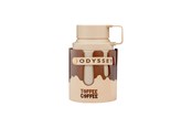 Parfume og dufte - Armaf Unisex Odyssey Toffee Coffee EDP Spray 100 ml - 6295199807705