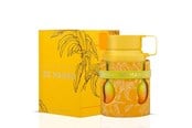 Parfume og dufte - Armaf Men's Odyssey Go Mango Topical Collection EDP Spray 100 ml - 6295199809525