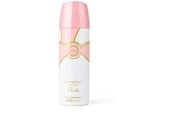 Parfume og dufte - Armaf Le Parfait Pour Femme Panache Deospray 200ml - 6294015180909