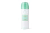 Parfume og dufte - Armaf Le Parfait Pour Femme Azure 200ml Body Spray For Women - 6294015180893
