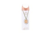 Parfume og dufte - Armaf Ladies Tag Her Body Spray 200 ml - 6085010041599