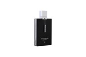 Parfume og dufte - Armaf Men's Club De Nuit Precieux 1 Extrait de Parfum Spray - 55 ml - 6294015181913
