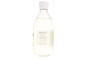 Kropspleje - Aromatica Serene Lavender and Marjoram Shower Gel 300 ml - 8809151132491