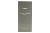 Kropspleje - Aromatica Serene Lavender and Marjoram Body Oil 100 ml - 8809151131104