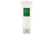 Hårpleje - Aromatica - Rosemary Hair Thickening Conditioner 180ml - 8809238967213