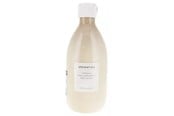Kropspleje - Aromatica Bodylotion Neroli & Patchouli 300 ml - 8809238962263