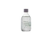 Kropspleje - Aromatica Awakening Peppermint & Eucalyptus Body Oil - 8809151131111