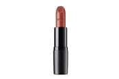 Makeup - Artdeco Perfect Mat Lipstick 4gr 114 Love Poem - 4052136239805