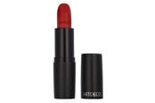 Makeup - Artdeco Perfect Mat Lipstick #224 Cranberry - 4052136239881