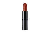Makeup - Artdeco Perfect Mat Lipstick 4gr 220 Sienna - 4052136239867