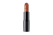 Makeup - Artdeco Perfect Mat Lipstick 4gr 217 Terracotta - 4052136239829
