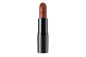 Makeup - Artdeco Perfect Mat Lipstick 4gr 216 Warm Hug - 4052136239843