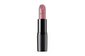 Makeup - Artdeco Perfect Mat Lipstick 4gr 160 Rosy Cloud - 4052136239782