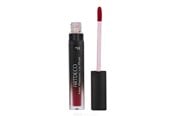 Makeup - Artdeco Mat Passion Lip Fluid 3 ml #75 Think Pink - 4052136246445