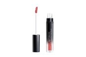 Makeup - Artdeco Mat Passion Lip Fluid 15 rose delight - 4052136246506