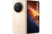 Mobil - Honor Magic V6 512GB/16GB - Gold - 5109CEUB
