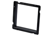 Ventilation - Duka type 4 overgangsstykke - 108734