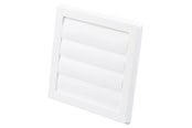 Ventilation - Duka 70 lamelventil - 109743