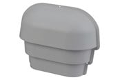 Ventilation - Duka storskærm - 109753