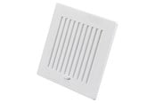 Ventilation - Duka 120 skydeventil - 111111