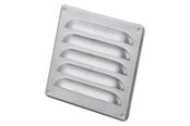 Ventilation - Duka 152.6 jalousirist - 803275