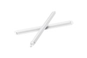 Ventilation - Duka VV 40 vinduesventil - 838743