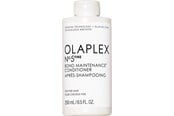 Hårpleje - Olaplex N°5 Fine Bond Maintenance Conditioner - 850056933612