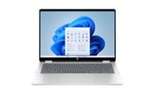 Bærbar - HP OmniBook 5 Flip 14- fp0060no - CH7W2EA#UUW