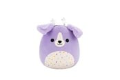 Plys - Squishmallows Deontay Purple Retriever - 0191726027362