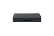 Videoovervågning - Dahua NVR4116HS-EI 16-Channel Compact 1U 1HDD WizSense Network Video Recorder - NVR4116HS-EI