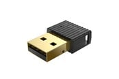 USB Stick - ORICO BTA-53 Bluetooth 5.3 USB-A Adapter - Black - USB Stick - BTA-53-BK-BP-HU