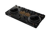 Musik & DJ Instrumenter - Pioneer DJ DDJ-REV1 DJ controller - 2-channel - DDJ-REV1