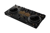 Musik & DJ Instrumenter - Pioneer DJ DDJ-REV1 DJ controller - 2-channel - DDJ-REV1