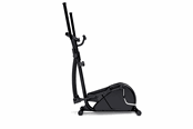 Sport & Fitness - ASG Nordic Elite Crosstrainer - ASG4622IONE SIZE