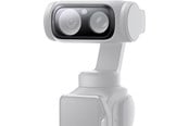 Actionkamera tilbehør - Insta360 Black Mist Filter for Luna Ultra - CINSBBTG