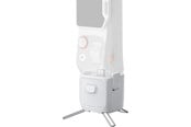 Actionkamera tilbehør - Insta360 1/4" Thread Handle for Luna Ultra (White) - CINSBBTC_2