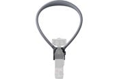 Actionkamera tilbehør - Insta360 Neck Mount for Luna Ultra - CINSBBTR