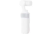 Actionkamera tilbehør - Insta360 Wind Guard for Luna Ultra (White) - CINSBBTD_2